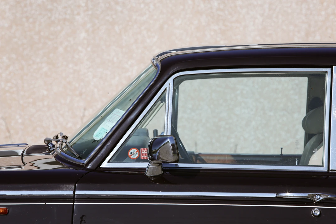 1978 Bentley T2 - Image 27 of 31