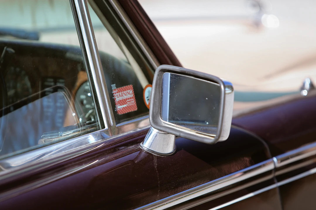 1978 Bentley T2 - Image 28 of 31