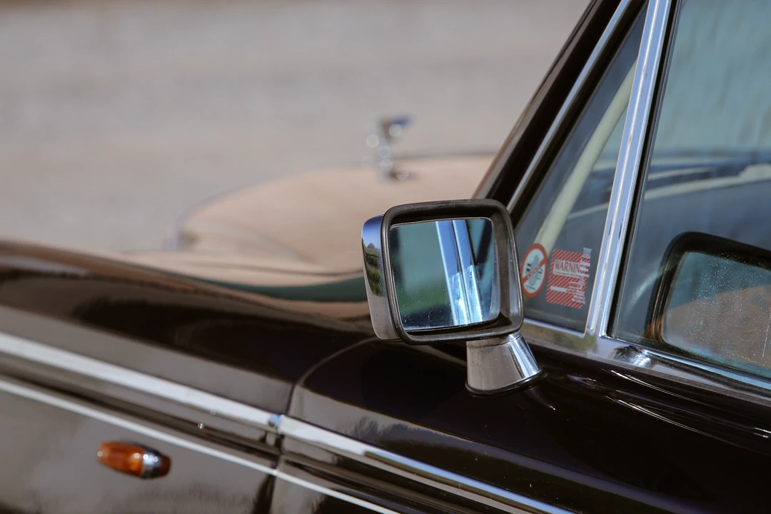 1978 Bentley T2 - Image 30 of 31