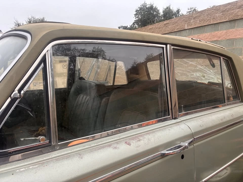 1978 Bentley T2 - Image 6 of 11