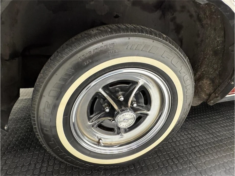 1978 Buick Electra - Image 12 of 31