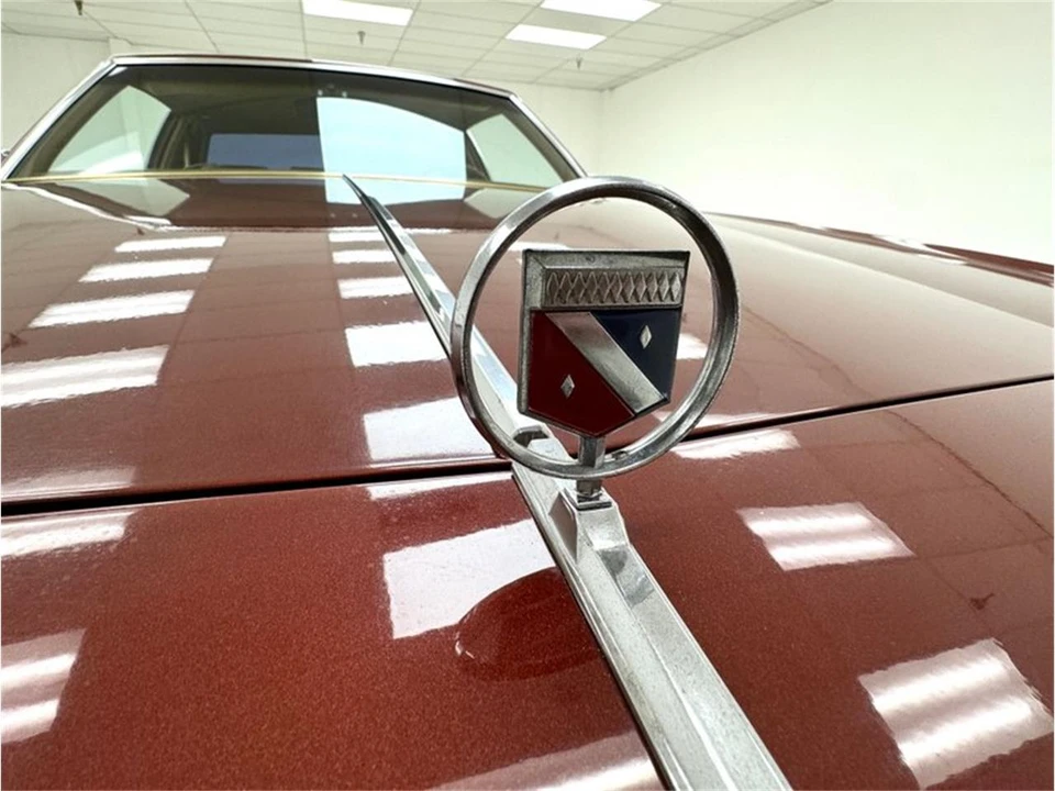 1978 Buick Electra - Image 10 of 31