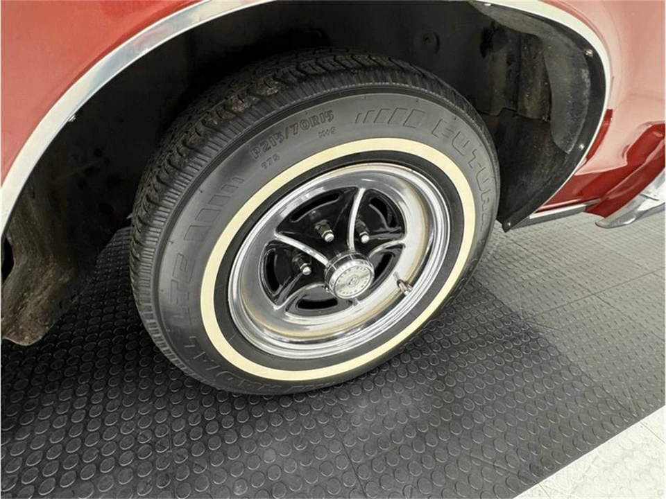 1978 Buick Electra - Image 25 of 31