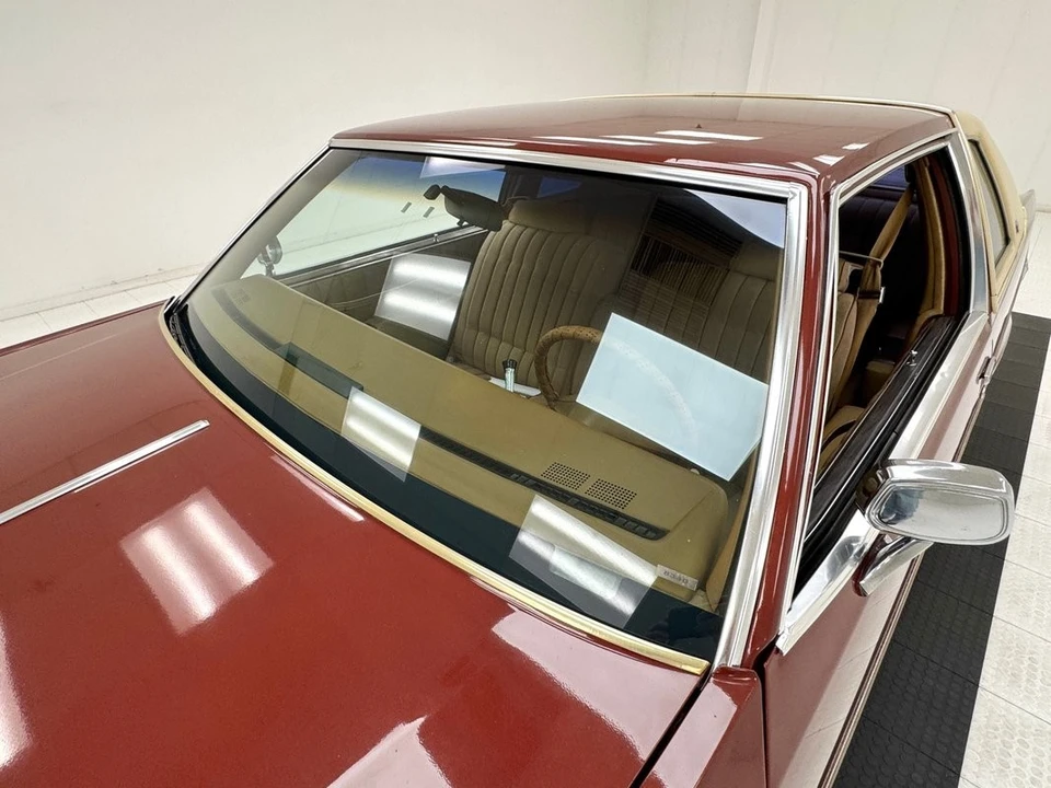 1978 Buick Electra - Image 14 of 21