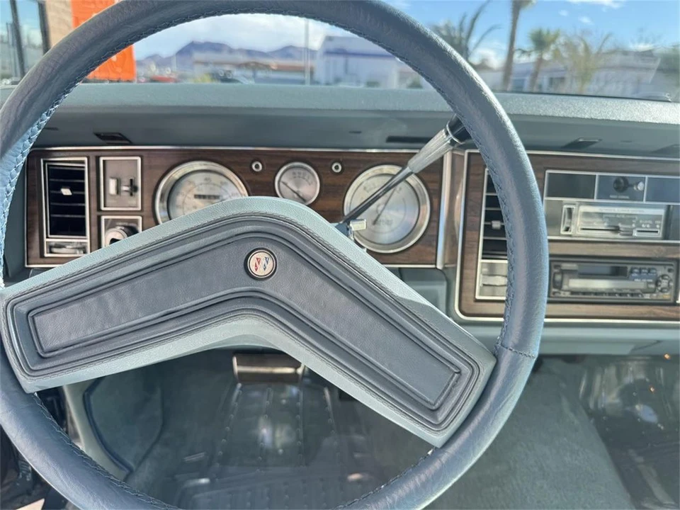 1978 Buick Electra - Image 19 of 24