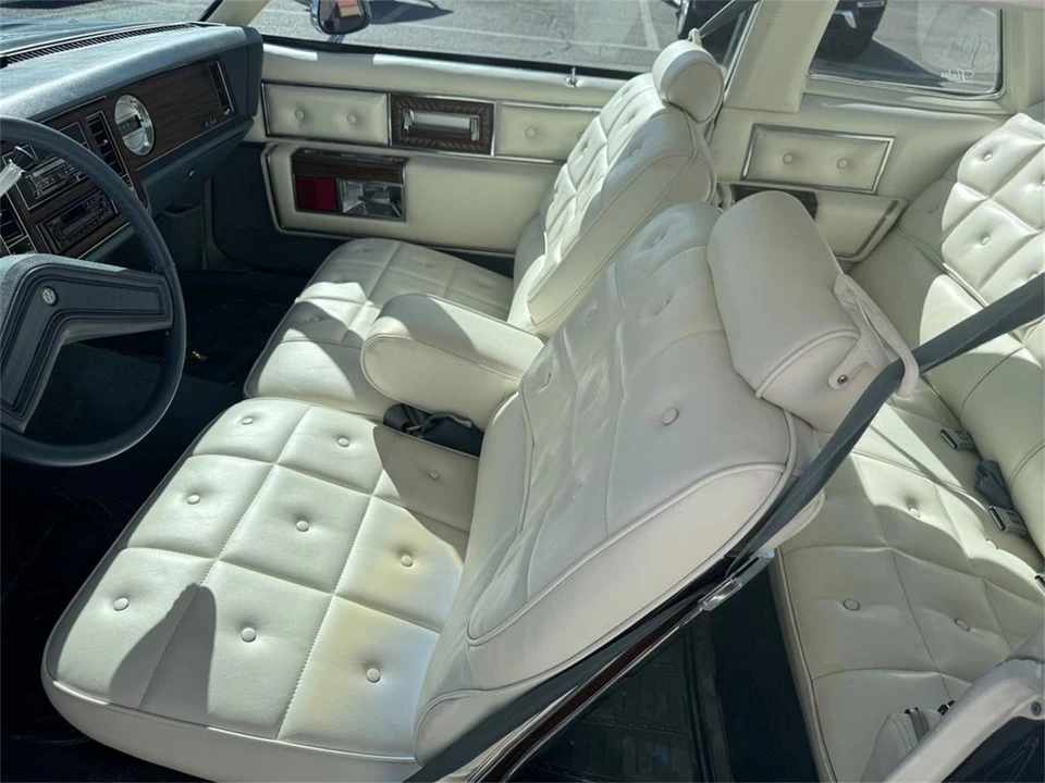 1978 Buick Electra - Image 13 of 24