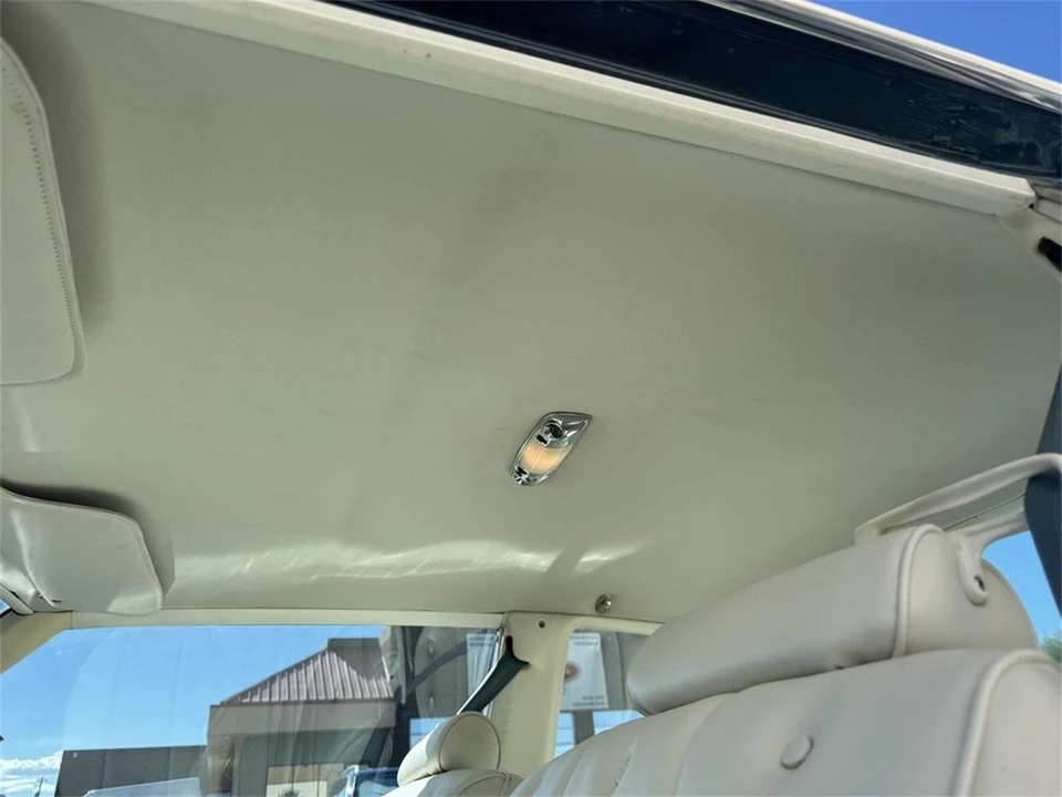1978 Buick Electra - Image 16 of 24