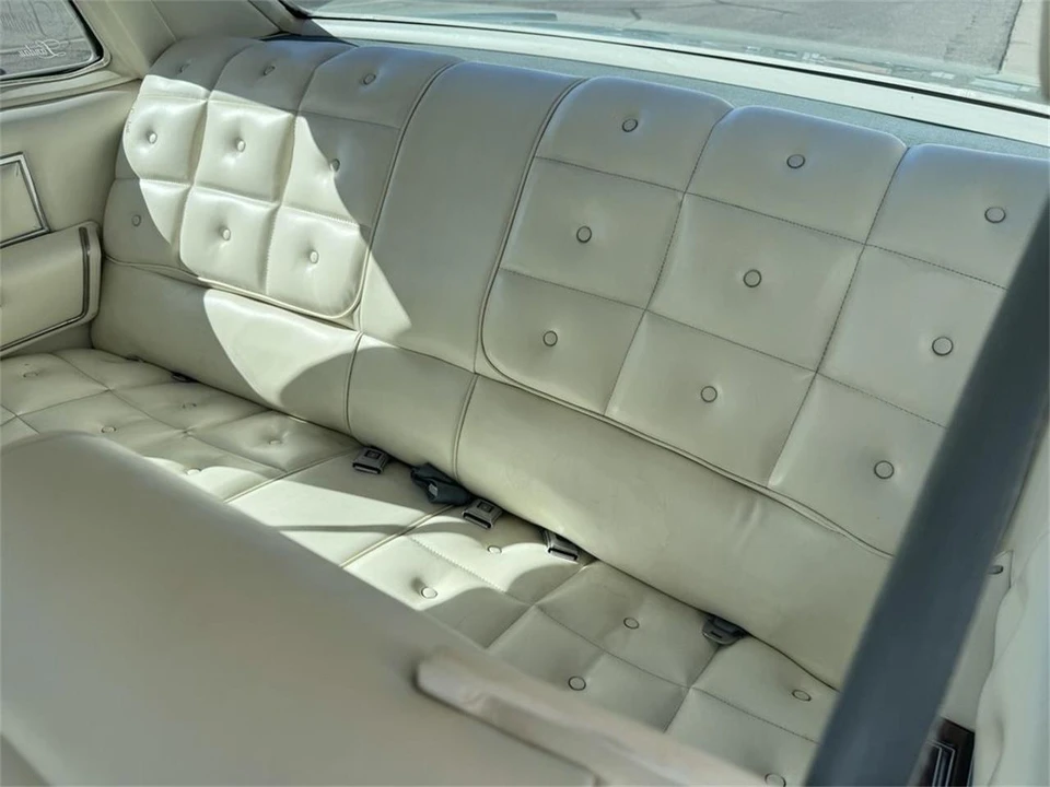 1978 Buick Electra - Image 15 of 24