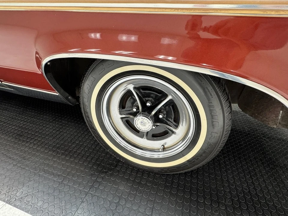 1978 Buick Electra - Image 20 of 31