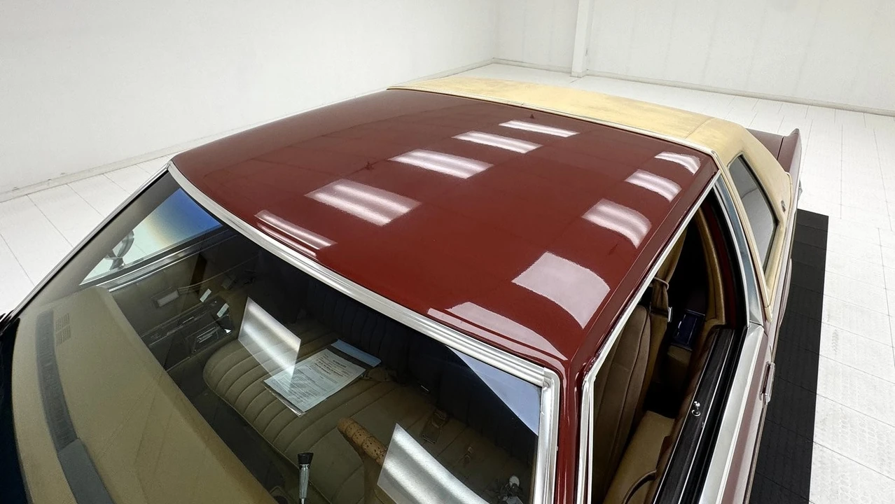 1978 Buick Electra - Image 15 of 31