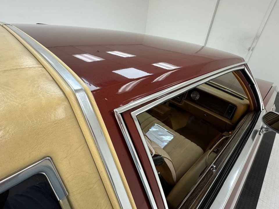 1978 Buick Electra - Image 30 of 31
