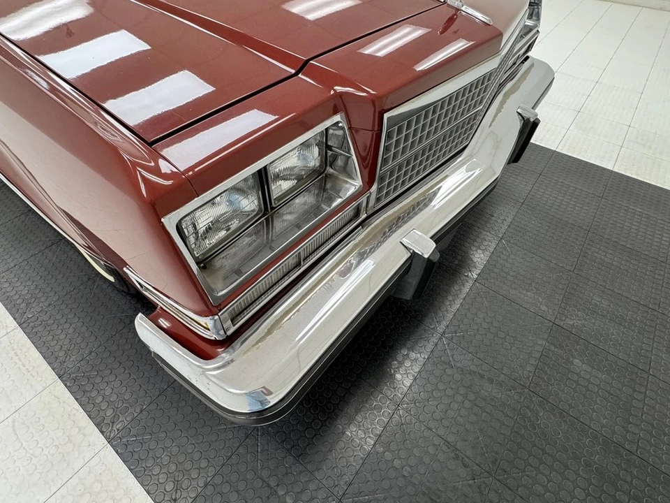 1978 Buick Electra - Image 26 of 31