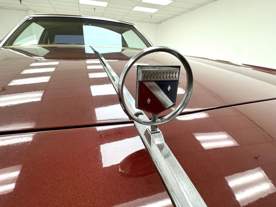 1978 Buick Electra - Image 10 of 31