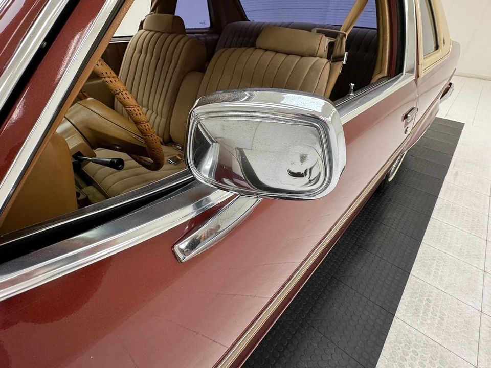 1978 Buick Electra - Image 16 of 31