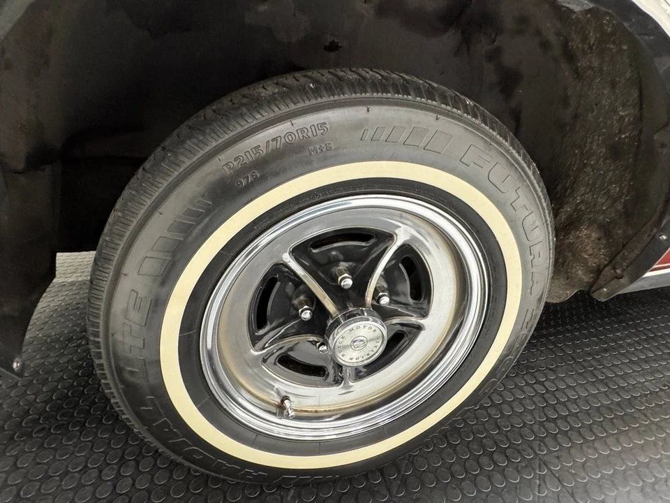 1978 Buick Electra - Image 12 of 31