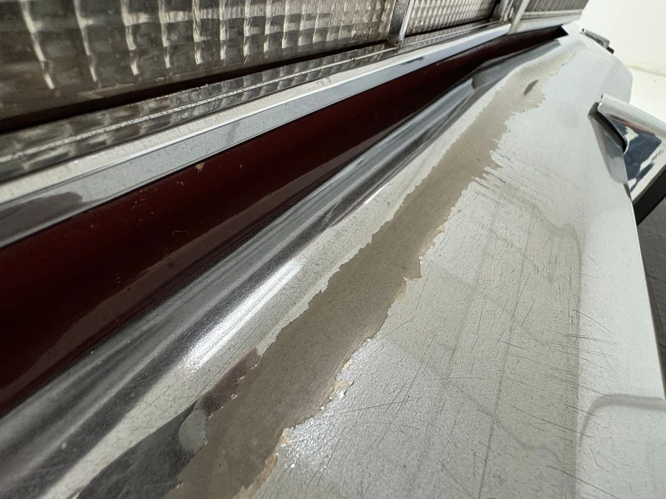 1978 Buick Electra - Image 27 of 31