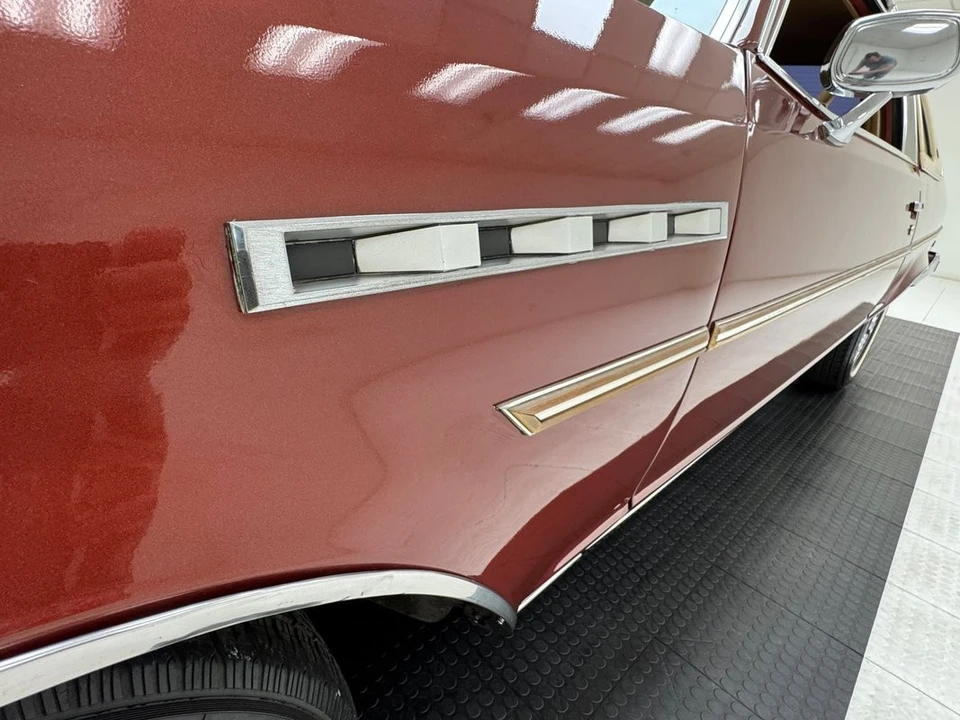1978 Buick Electra - Image 13 of 31