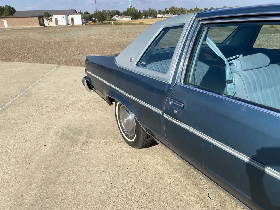 1978 Buick Electra - Image 3 of 21