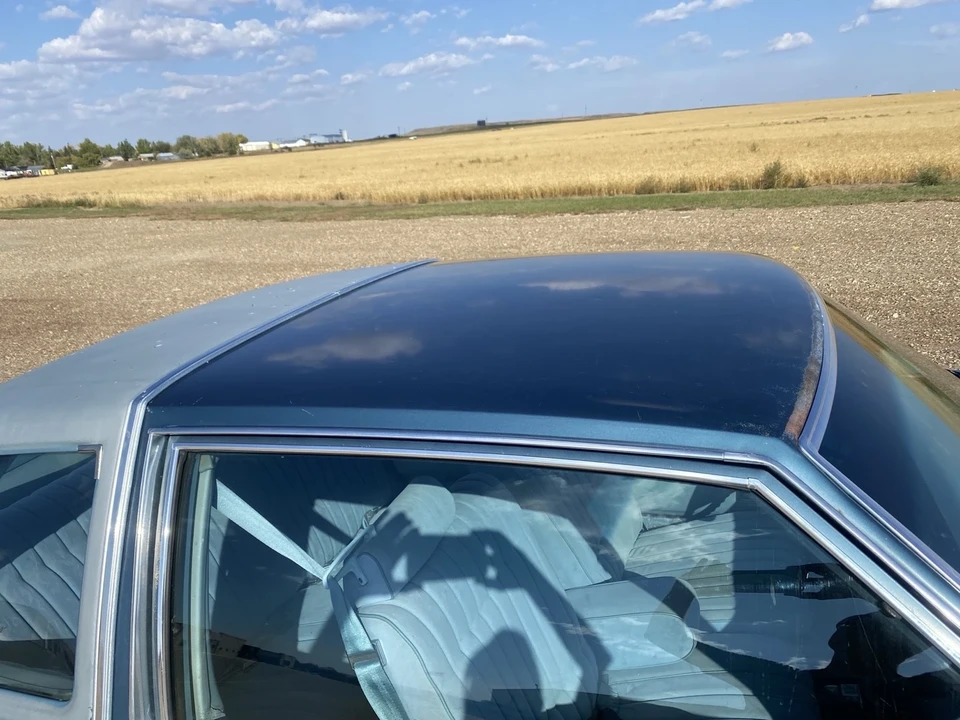 1978 Buick Electra - Image 8 of 21