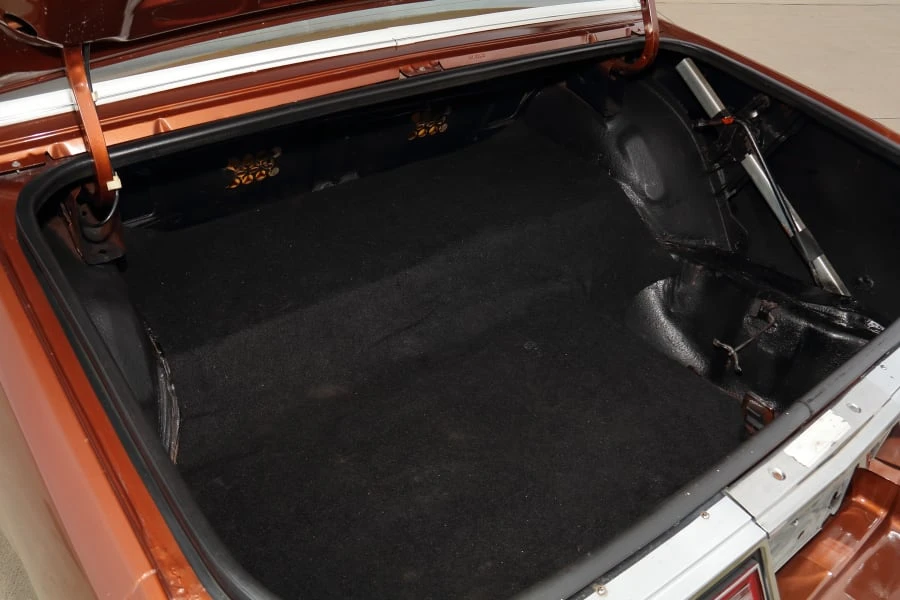 1978 Buick Regal - Image 30 of 30