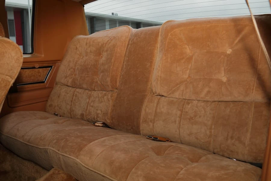 1978 Buick Regal - Image 22 of 30