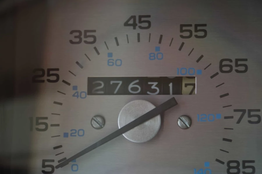 1978 Buick Regal - Image 25 of 30