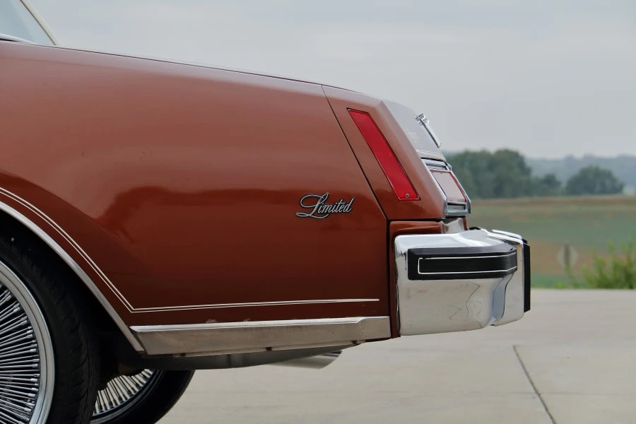 1978 Buick Regal - Image 14 of 30