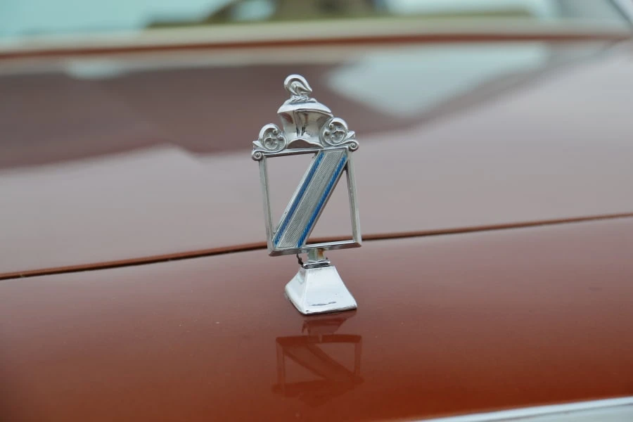 1978 Buick Regal - Image 4 of 30
