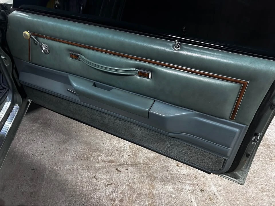 1978 Buick Regal - Image 4 of 11
