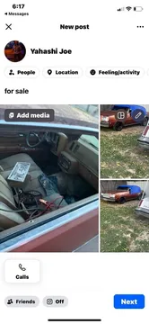 1978 Buick Regal Limited Sedan 4D