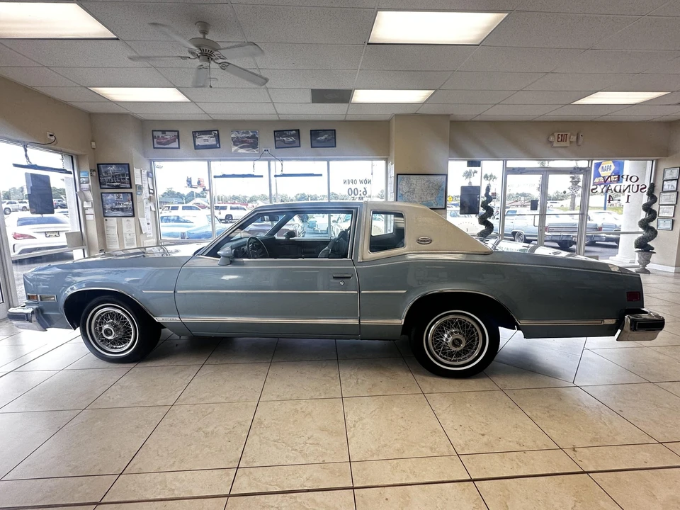 1978 Buick Riviera 4th-7th Gen - Image 4 of 31