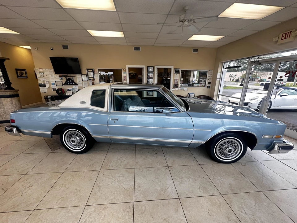 1978 Buick Riviera 4th-7th Gen - Image 15 of 31