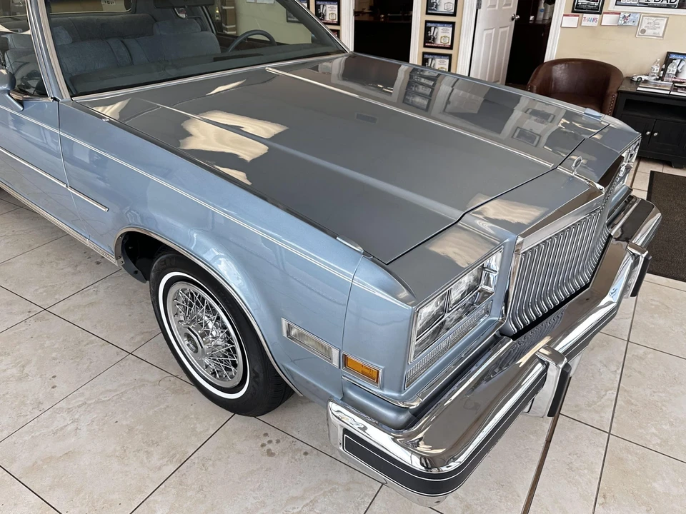 1978 Buick Riviera 4th-7th Gen - Image 20 of 31