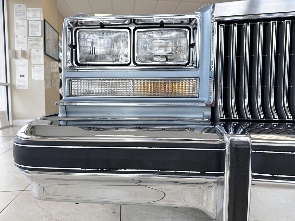 1978 Buick Riviera 4th-7th Gen - Image 25 of 31