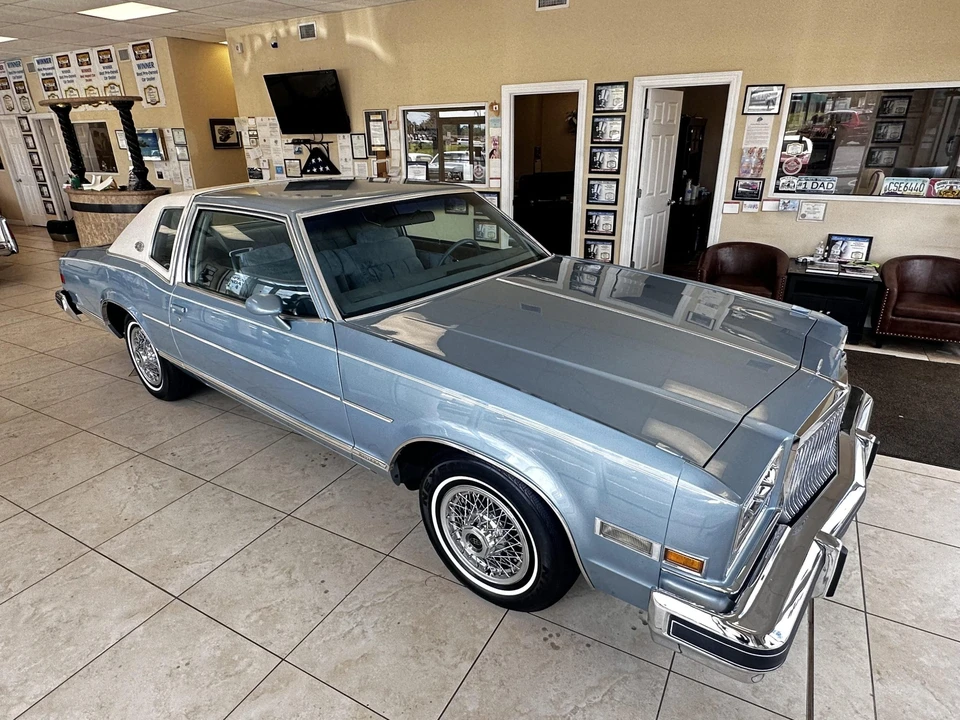 1978 Buick Riviera 4th-7th Gen - Image 17 of 31