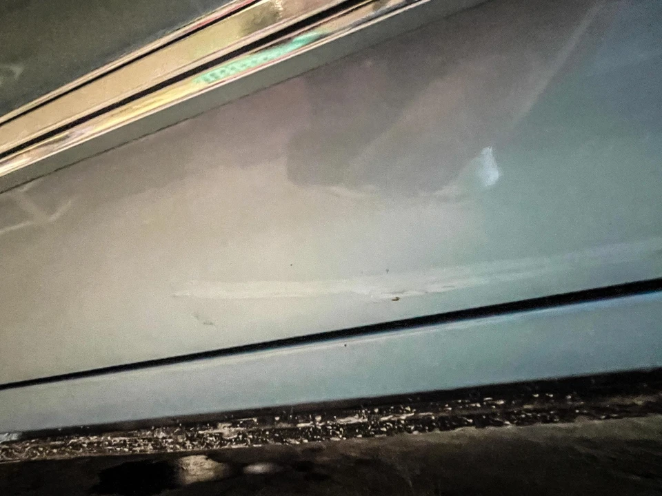 1978 Buick Riviera 4th-7th Gen - Image 15 of 31