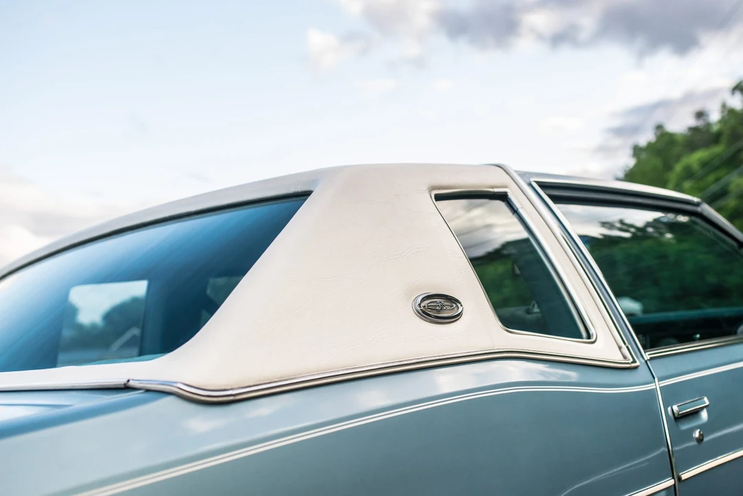 1978 Buick Riviera 4th-7th Gen - Image 21 of 31