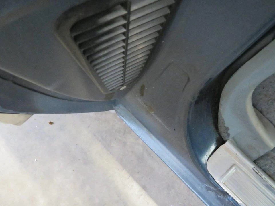 1978 Buick Riviera 4th-7th Gen - Image 17 of 31