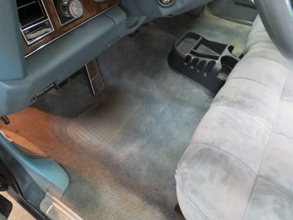 1978 Buick Riviera 4th-7th Gen - Image 31 of 31