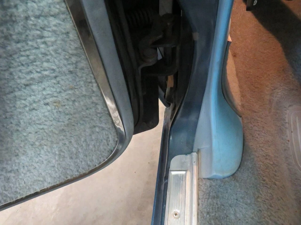 1978 Buick Riviera 4th-7th Gen - Image 27 of 31