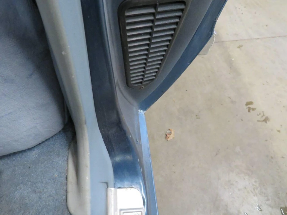 1978 Buick Riviera 4th-7th Gen - Image 28 of 31