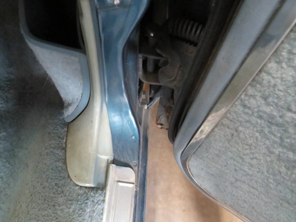 1978 Buick Riviera 4th-7th Gen - Image 18 of 31