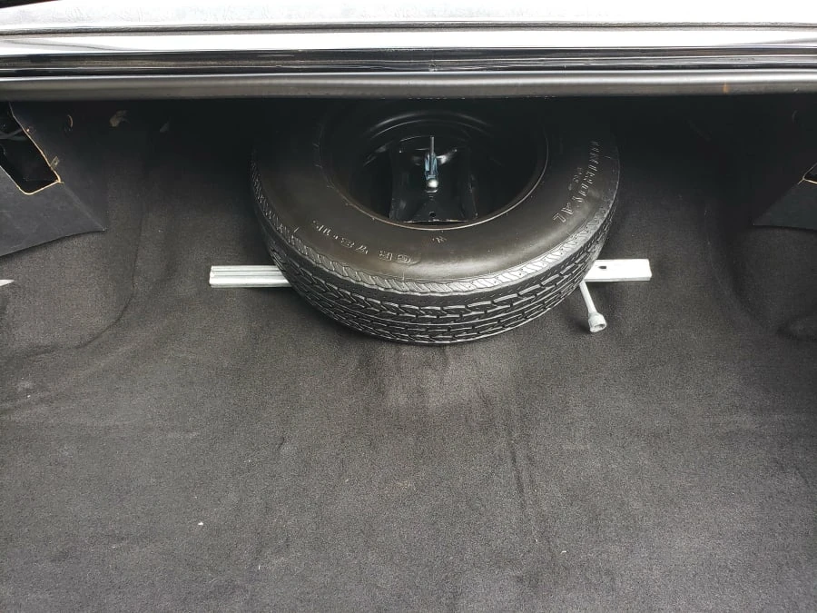 1978 Buick Riviera 4th-7th Gen - Image 17 of 24