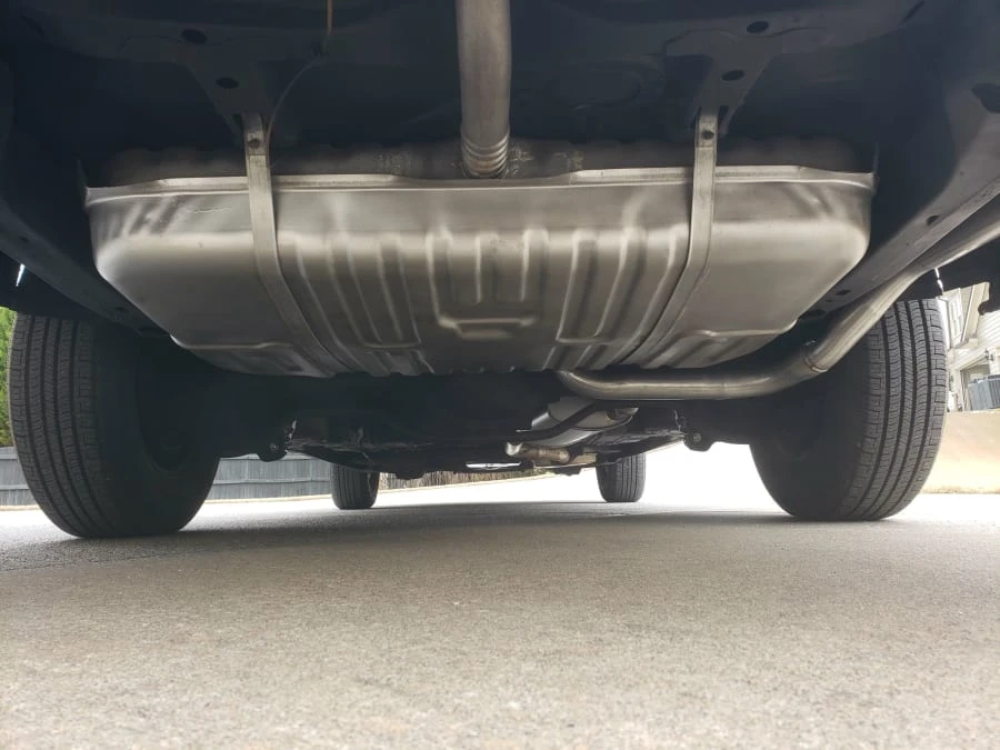 1978 Buick Riviera 4th-7th Gen - Image 22 of 24