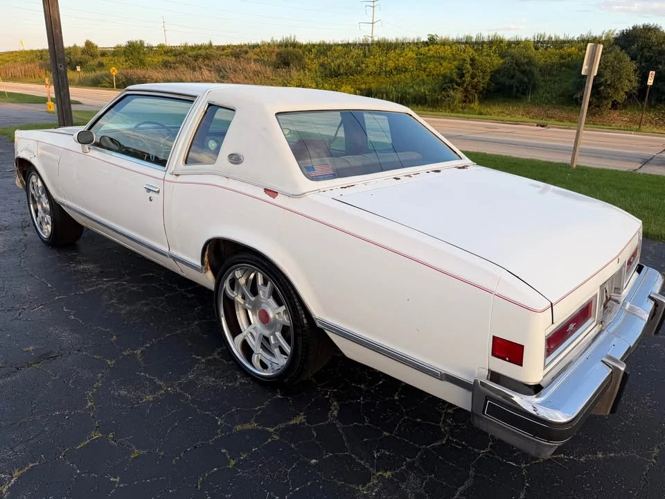 1978 Buick Riviera 4th-7th Gen - Image 6 of 10
