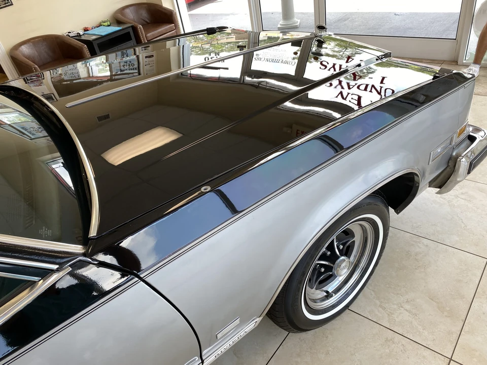 1978 Buick Riviera 4th-7th Gen - Image 19 of 31