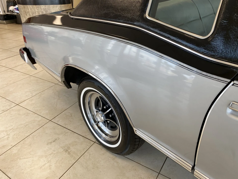 1978 Buick Riviera 4th-7th Gen - Image 22 of 31