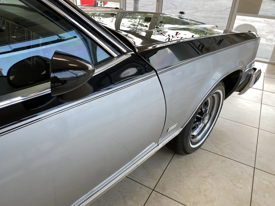 1978 Buick Riviera 4th-7th Gen - Image 20 of 31
