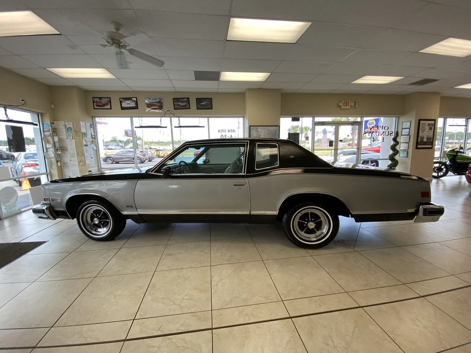 1978 Buick Riviera 4th-7th Gen - Image 13 of 31