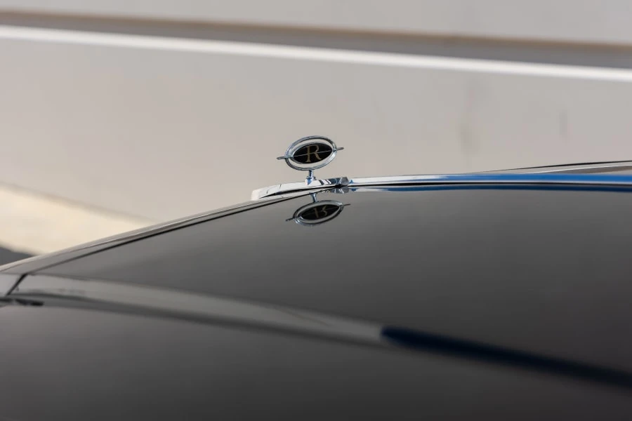 1978 Buick Riviera 4th-7th Gen - Image 13 of 31